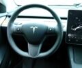 Белый Тесла Модель 3, объемом двигателя 0 л и пробегом 13 тыс. км за 12000 $, фото 10 на Automoto.ua