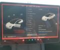 Білий Тесла Модель 3, об'ємом двигуна 0 л та пробігом 18 тис. км за 8000 $, фото 8 на Automoto.ua