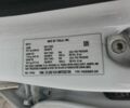 Белый Тесла Модель 3, объемом двигателя 0 л и пробегом 81 тыс. км за 14000 $, фото 10 на Automoto.ua