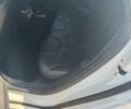 Білий Тесла Модель 3, об'ємом двигуна 0 л та пробігом 125 тис. км за 12607 $, фото 17 на Automoto.ua