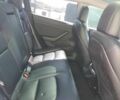 Белый Тесла Модель 3, объемом двигателя 0 л и пробегом 87 тыс. км за 12700 $, фото 8 на Automoto.ua