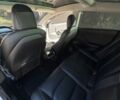 Белый Тесла Модель 3, объемом двигателя 0 л и пробегом 114 тыс. км за 15500 $, фото 3 на Automoto.ua