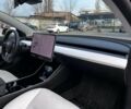 Белый Тесла Модель 3, объемом двигателя 0 л и пробегом 60 тыс. км за 22500 $, фото 5 на Automoto.ua