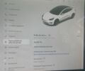 Белый Тесла Модель 3, объемом двигателя 0 л и пробегом 19 тыс. км за 21000 $, фото 6 на Automoto.ua