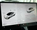 Белый Тесла Модель 3, объемом двигателя 0 л и пробегом 60 тыс. км за 22500 $, фото 10 на Automoto.ua