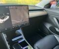 Білий Тесла Модель 3, об'ємом двигуна 0 л та пробігом 47 тис. км за 25000 $, фото 11 на Automoto.ua
