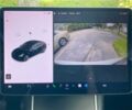 Білий Тесла Модель 3, об'ємом двигуна 0 л та пробігом 34 тис. км за 12500 $, фото 11 на Automoto.ua