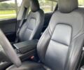 Білий Тесла Модель 3, об'ємом двигуна 0 л та пробігом 34 тис. км за 12500 $, фото 8 на Automoto.ua