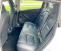 Білий Тесла Модель 3, об'ємом двигуна 0 л та пробігом 34 тис. км за 12500 $, фото 12 на Automoto.ua