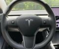 Білий Тесла Модель 3, об'ємом двигуна 0 л та пробігом 34 тис. км за 12500 $, фото 10 на Automoto.ua