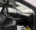 Белый Тесла Модель 3, объемом двигателя 0 л и пробегом 34 тыс. км за 451 $, фото 13 на Automoto.ua