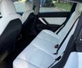 Білий Тесла Модель 3, об'ємом двигуна 0 л та пробігом 23 тис. км за 18200 $, фото 9 на Automoto.ua