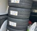 Білий Тесла Модель 3, об'ємом двигуна 0 л та пробігом 75 тис. км за 23500 $, фото 8 на Automoto.ua
