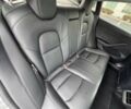 Білий Тесла Модель 3, об'ємом двигуна 0 л та пробігом 24 тис. км за 13200 $, фото 8 на Automoto.ua