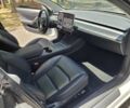 Белый Тесла Модель 3, объемом двигателя 0 л и пробегом 27 тыс. км за 16500 $, фото 9 на Automoto.ua