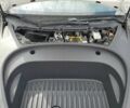Білий Тесла Модель 3, об'ємом двигуна 0 л та пробігом 104 тис. км за 13400 $, фото 9 на Automoto.ua