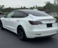 Білий Тесла Модель 3, об'ємом двигуна 0 л та пробігом 24 тис. км за 13200 $, фото 3 на Automoto.ua