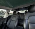Тесла Модель 3 2022 у Харкові на Automoto.ua Білий Тесла Модель 3, об'ємом двигуна 0 л та пробігом 114 тис. км за 18500 $, фото 10 на Automoto.ua