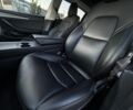Тесла Модель 3 2022 у Харкові на Automoto.ua Білий Тесла Модель 3, об'ємом двигуна 0 л та пробігом 114 тис. км за 18500 $, фото 11 на Automoto.ua