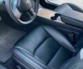 Білий Тесла Модель 3, об'ємом двигуна 0 л та пробігом 47 тис. км за 20000 $, фото 5 на Automoto.ua