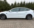 Білий Тесла Модель 3, об'ємом двигуна 0 л та пробігом 82 тис. км за 13900 $, фото 4 на Automoto.ua