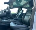 Белый Тесла Модель 3, объемом двигателя 0 л и пробегом 29 тыс. км за 16200 $, фото 7 на Automoto.ua