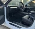 Тесла Модель 3 2022 у Харкові на Automoto.ua Білий Тесла Модель 3, об'ємом двигуна 0 л та пробігом 114 тис. км за 18500 $, фото 7 на Automoto.ua