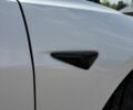 Білий Тесла Модель 3, об'ємом двигуна 0 л та пробігом 100 тис. км за 22500 $, фото 6 на Automoto.ua