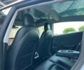 Белый Тесла Модель 3, объемом двигателя 0 л и пробегом 29 тыс. км за 16200 $, фото 8 на Automoto.ua