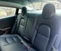 Белый Тесла Модель 3, объемом двигателя 0 л и пробегом 13 тыс. км за 7900 $, фото 16 на Automoto.ua