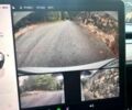 Белый Тесла Модель 3, объемом двигателя 0 л и пробегом 13 тыс. км за 7900 $, фото 15 на Automoto.ua