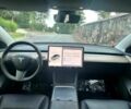 Белый Тесла Модель 3, объемом двигателя 0 л и пробегом 13 тыс. км за 7900 $, фото 8 на Automoto.ua