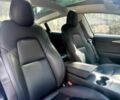Белый Тесла Модель 3, объемом двигателя 0 л и пробегом 13 тыс. км за 7900 $, фото 13 на Automoto.ua