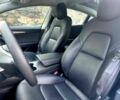 Белый Тесла Модель 3, объемом двигателя 0 л и пробегом 13 тыс. км за 7900 $, фото 11 на Automoto.ua