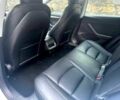 Белый Тесла Модель 3, объемом двигателя 0 л и пробегом 13 тыс. км за 7900 $, фото 17 на Automoto.ua