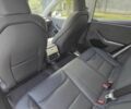 Белый Тесла Модель 3, объемом двигателя 0 л и пробегом 12 тыс. км за 11900 $, фото 7 на Automoto.ua