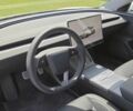Белый Тесла Модель 3, объемом двигателя 0 л и пробегом 12 тыс. км за 11900 $, фото 4 на Automoto.ua