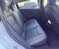 Белый Тесла Модель 3, объемом двигателя 0 л и пробегом 27 тыс. км за 14700 $, фото 11 на Automoto.ua
