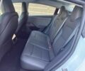 Белый Тесла Модель 3, объемом двигателя 0 л и пробегом 27 тыс. км за 14700 $, фото 12 на Automoto.ua