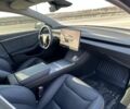 Білий Тесла Модель 3, об'ємом двигуна 0 л та пробігом 23 тис. км за 29999 $, фото 19 на Automoto.ua