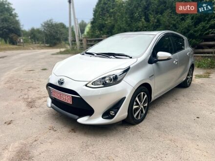 Белый Тесла Модель 3, объемом двигателя 0 л и пробегом 153 тыс. км за 16490 $, фото 1 на Automoto.ua