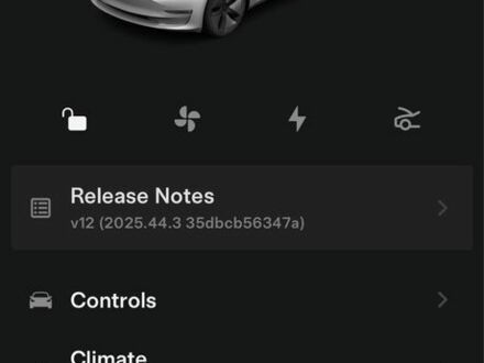 Белый Тесла Модель 3, объемом двигателя 0 л и пробегом 98 тыс. км за 16900 $, фото 1 на Automoto.ua
