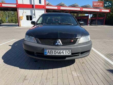 Белый Тесла Модель 3, объемом двигателя 0 л и пробегом 100 тыс. км за 18000 $, фото 1 на Automoto.ua