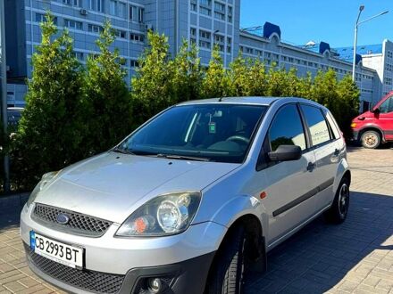 Білий Тесла Модель 3, об'ємом двигуна 0 л та пробігом 120 тис. км за 17800 $, фото 1 на Automoto.ua