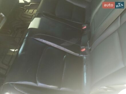 Белый Тесла Модель 3, объемом двигателя 0 л и пробегом 183 тыс. км за 19300 $, фото 1 на Automoto.ua