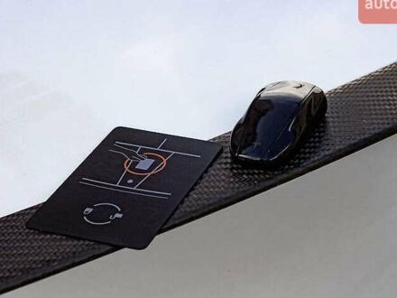 Білий Тесла Модель 3, об'ємом двигуна 0 л та пробігом 68 тис. км за 14500 $, фото 1 на Automoto.ua