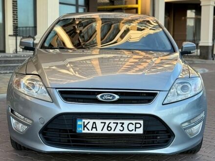 Белый Тесла Модель 3, объемом двигателя 0 л и пробегом 103 тыс. км за 19900 $, фото 1 на Automoto.ua