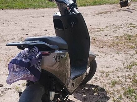 Білий Тесла Модель 3, об'ємом двигуна 0 л та пробігом 90 тис. км за 22699 $, фото 1 на Automoto.ua