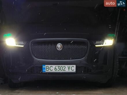 Белый Тесла Модель 3, объемом двигателя 0 л и пробегом 28 тыс. км за 22000 $, фото 1 на Automoto.ua