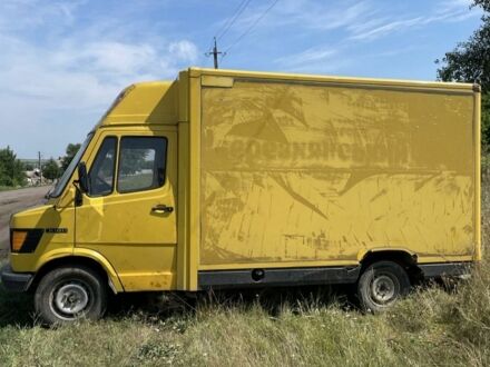 Белый Тесла Модель 3, объемом двигателя 0 л и пробегом 105 тыс. км за 18055 $, фото 1 на Automoto.ua